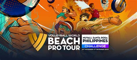 ticket max ph|VOLLEYBALL WORLD.